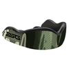 Bảo Hộ Răng BSG High Impact Mouthguards - Forest Camo