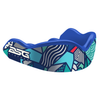 Bảo Hộ Răng BSG High Impact Mouthguards - Geometric