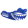 Bảo Hộ Răng BSG High Impact Mouthguards -  Shark Jaw