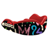 Bảo Hộ Răng BSG High Impact Mouthguards - Painting