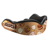 Bảo Hộ Răng BSG High Impact Mouthguards -  Chocolate