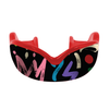 Bảo Hộ Răng BSG High Impact Mouthguards - Painting