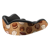 Bảo Hộ Răng BSG High Impact Mouthguards -  Chocolate