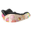 Bảo Hộ Răng BSG High Impact Mouthguards - Ice Cream