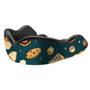 Bảo Hộ Răng BSG High Impact Mouthguards - Cake