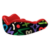 Bảo Hộ Răng BSG High Impact Mouthguards - Painting
