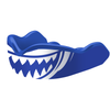 Bảo Hộ Răng BSG High Impact Mouthguards -  Shark Jaw