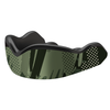 Bảo Hộ Răng BSG High Impact Mouthguards - Forest Camo