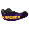 Bảo Hộ Răng BSG High Impact Mouthguards - BS Pixel