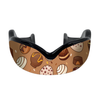 Bảo Hộ Răng BSG High Impact Mouthguards -  Chocolate