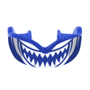 Bảo Hộ Răng BSG High Impact Mouthguards -  Shark Jaw