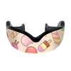 Bảo Hộ Răng BSG High Impact Mouthguards - Ice Cream