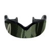 Bảo Hộ Răng BSG High Impact Mouthguards - Forest Camo