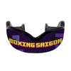 Bảo Hộ Răng BSG High Impact Mouthguards - BS Pixel