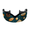 Bảo Hộ Răng BSG High Impact Mouthguards - Cake