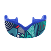 Bảo Hộ Răng BSG High Impact Mouthguards - Geometric