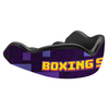 Bảo Hộ Răng BSG High Impact Mouthguards - BS Pixel