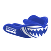 Bảo Hộ Răng BSG High Impact Mouthguards -  Shark Jaw