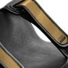 Bảo Hộ Chân Hayabusa T3 Striking Shin Guards - Black/Gold