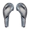 Găng Tay Cleto Reyes Professional Boxing Gloves - Silver