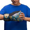 Găng Tay Trẻ Em Hayabusa S4 Kids Epic Boxing Gloves - Blue Robot