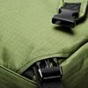 Túi Leone Back Pack Bag - Green