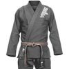 Gi Venum Contender 2.0 BJJ - Grey