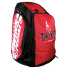 Balo Twins BAG5 Gym Backpack - Red