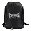 Balo Twins BAG5 Gym Backpack - Black