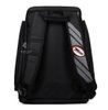 Balo Twins BAG5 Gym Backpack - Black