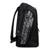 Balo Twins BAG5 Gym Backpack - Black