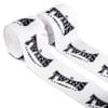 Băng Tay Twins CH8 Handwraps 4.5M - White