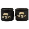 Băng Quấn Tay Venum Kontact Boxing Handwraps - 4m5