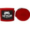 Băng Quấn Tay Venum Kontact Boxing Handwraps