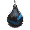 Bao Đấm Nước Aqua Punching Bag 15'' 75Lbs