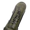 Bảo Hộ Chân Venum Elite Shin Guards - Khaki Camo