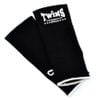 Bảo Hộ Mắt Cá Twins AG1 Ankle - Black