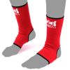 Bảo Hộ Mắt Cá Twins AG1 Ankle - Red