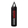 Bao Cát Treo Boxing Punching Bag 1M