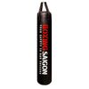 Bao Cát Treo Dây Dù Boxing Punching Bag 1M8