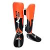 Bảo Hộ Chân BN Shin Guards