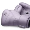 Găng Tay Hayabusa T3 Kanpeki Boxing Gloves - Wisteria Purple