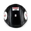 Đai Bụng Yokkao BYPL-1 Belly Pad - Black