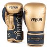 Găng Tay Venum Rajadamnern X Venum Boxing Gloves - Gold