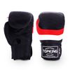 Găng Tay Topking TKBGIN Innovation Boxing Gloves - Black