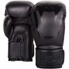 Găng Tay Venum Giant 3.0 Boxing Gloves - Black/Black