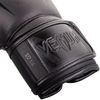 Găng Tay Venum Giant 3.0 Boxing Gloves - Black/Black