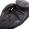 Găng Tay Venum Giant 3.0 Boxing Gloves - Black/Black