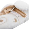 Găng Tay Venum Giant 3.0 Boxing Gloves - White/Gold