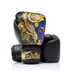 Găng Tay Fairtex YAMANTAKA - Limited Edition Gloves